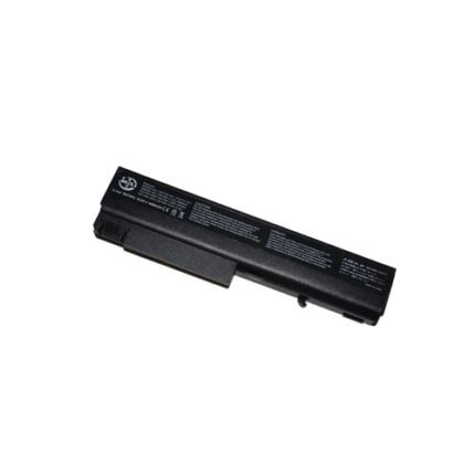 BATTERIE HP COMPAQ NX6110/6120/NC6400/6710B/6715B