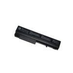 BATTERIE HP COMPAQ NX6110/6120/NC6400/6710B/6715B