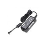 CHARGEUR ASUS MINI 19V-2.1A
