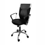 CHAISE OPÉRATEUR 5013