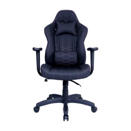 COOLER MASTER CALIBER E1 CMI-GCE1-BK