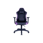 COOLER MASTER CALIBER E1 CMI-GCE1-PR