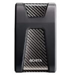 ADATA 1TO DURABLE HD650 USB3.0 BLACK
