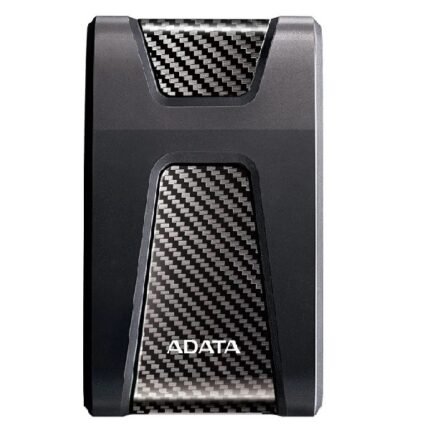 ADATA 1TO DURABLE HD650 USB3.0 BLACK