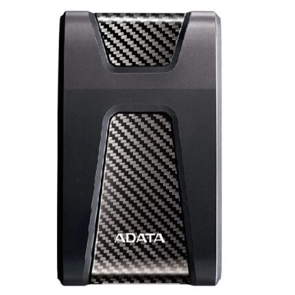 ADATA HD650 2TO USB 3.0 BLACK AHD650-2TU3-CBK