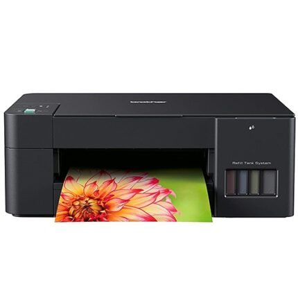 BROTHER MULTIFONCTION DCP-T220 COULEUR
