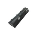 BATTERIE LG MINI X130 – Image 2