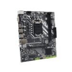 ESONIC H510DA MATX DDR4 – Image 2