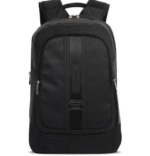 SAC A DOS 15.6″ KINGLONG BLEU-NOIR – Image 2