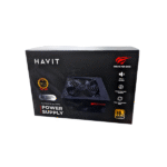 HAVIT 550W – Image 2