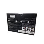 HAVIT 550W – Image 3