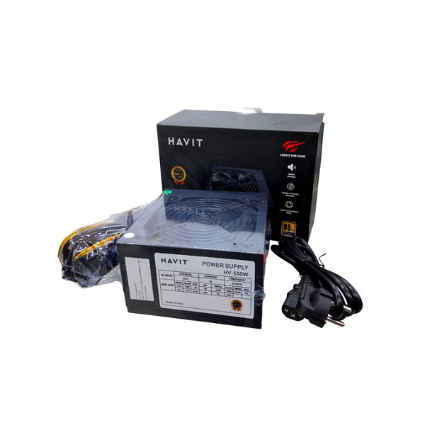 havit-550W-3.png HAVIT 550W – Image 1