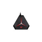 HUB USB Havit H95 – Image 3