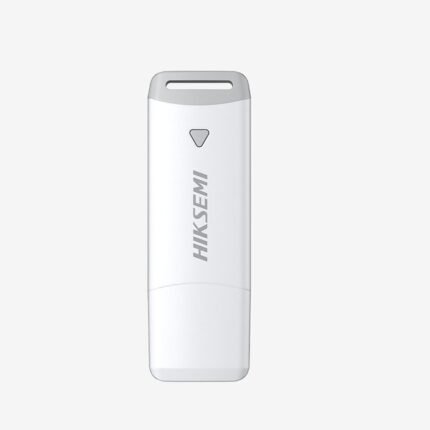 HIKSEMI 64GB CAP USB 2.0