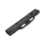 BATTERIE HP 6830S 8CELL