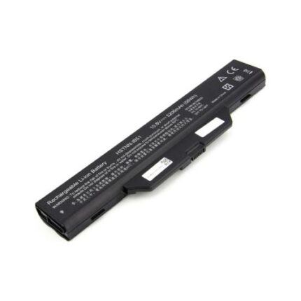 BATTERIE HP 6830S 8CELL