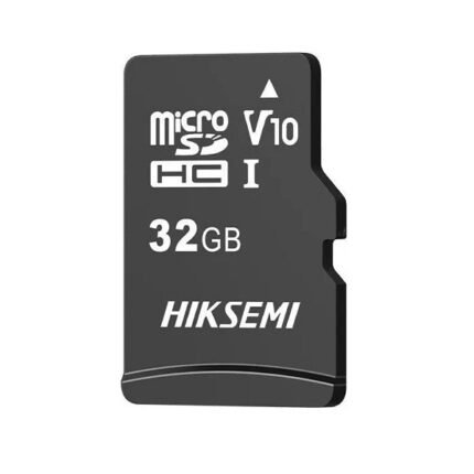 HIKSEMI 32GB HS-TF-C1 MICRO SD NEO 92MB/s