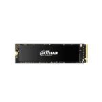 M.2 PCIe 1TO GEN4 DAHUA C970 PLUS NVME GEN 4.0 6290Mpbs