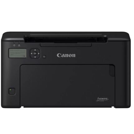 CANON LBP122DW