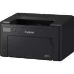 CANON LBP122DW – Image 2