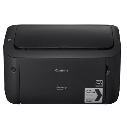 CANON i SENSYS LBP 6030B