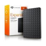 SEAGATE  2.5 EXPANSION 1TO USB 3.0