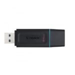 KINGSTON 64GB DataTraveler Exodia USB 3.2 – Image 2