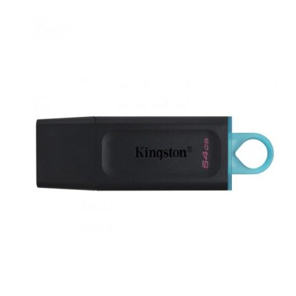 KINGSTON 64GB DataTraveler Exodia USB 3.2