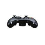 XBOX 360 SANS FIL – Image 3