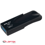 PNY 16GB USB 3.1 – Image 2