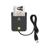 LECTEUR DE CARTE RFID ZOWEETEK ZW-12026-8