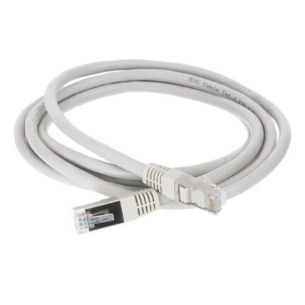 CABLE RESEAU 1.5 M CAT6 NEW TECH