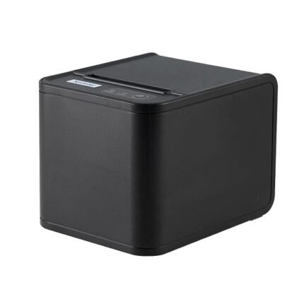 XPRINTE XP T80T USB + LAN