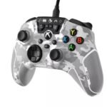 TURTLE BEACH RECON WHITE CAMO – Image 2