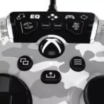 TURTLE BEACH RECON WHITE CAMO – Image 3