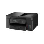 BROTHER MULTIFONCTION DCP-T730DW COULEUR WIFI – Image 3