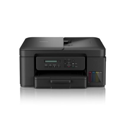 BROTHER MULTIFONCTION DCP-T730DW COULEUR WIFI