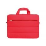 CARTABLE PC PORTABLE 15.6″ LIGNE ROUGE 3419