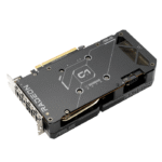 CARTE GRAPHIQUE ASUS RADEON RX 7600 DUAL OC 8GO EVO – Image 5