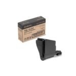 INK MASTER TK1120 BLACK KYOCERA FS1060DN/1025MFP/1125MFP