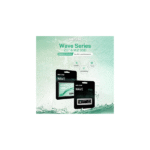 SATA HIKSEMI WAVE 2.5″ 1TO – Image 2