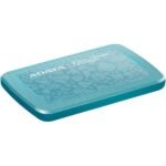 ADATA HC300 ECO 3.2 ULTA SLIM AHC300E-2TU31-CGN-AH25 BLEU CIEL – Image 2