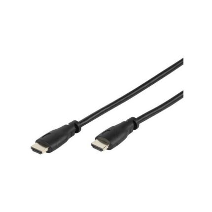 CABLE HDMI HDMI 1.5M VIVANCO