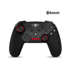 SPIRIT OF GAMER PGS BLUETOOTH MANETTE SANS FILL – Image 2
