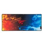 TAPIS DE SOURIS HAVIT GAMING HV-MP845