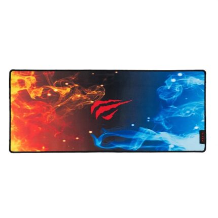 TAPIS DE SOURIS HAVIT GAMING HV-MP845