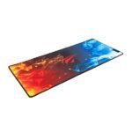 TAPIS DE SOURIS HAVIT GAMING HV-MP845 – Image 2