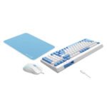 COMBO GAMER HAVIT 3IN1 KB897CM – Image 4