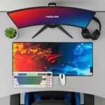 TAPIS DE SOURIS HAVIT GAMING HV-MP845 – Image 3