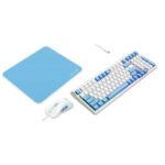 COMBO GAMER HAVIT 3IN1 KB897CM – Image 6